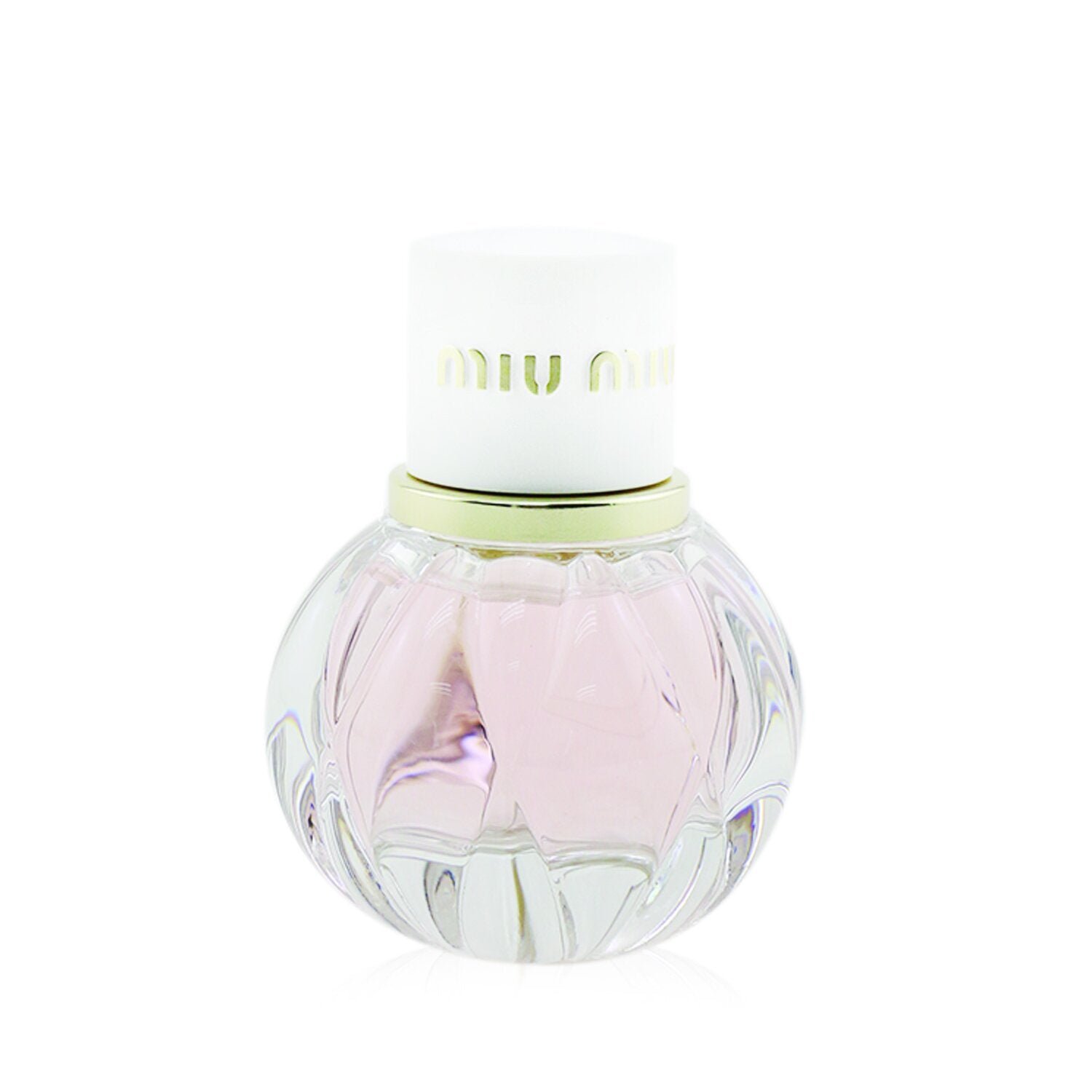 Miu Miu/ミュウミュウ+ロー ロゼ EDT SP  +20ml/0.67oz ブランドコスメ